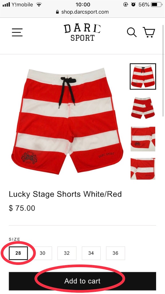 f:id:daturyokusalaryman:20190429194414j:image