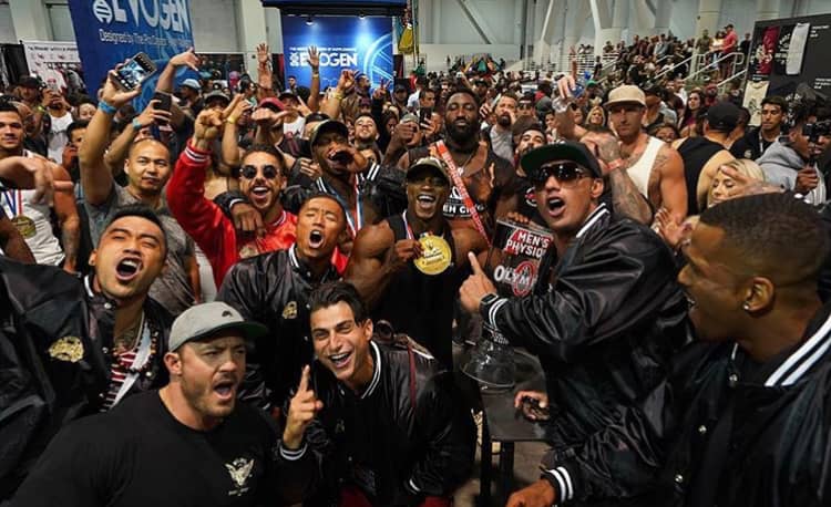 f:id:daturyokusalaryman:20190601122518j:plain