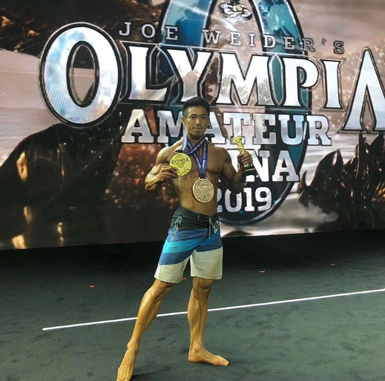 f:id:daturyokusalaryman:20190701025412j:plain