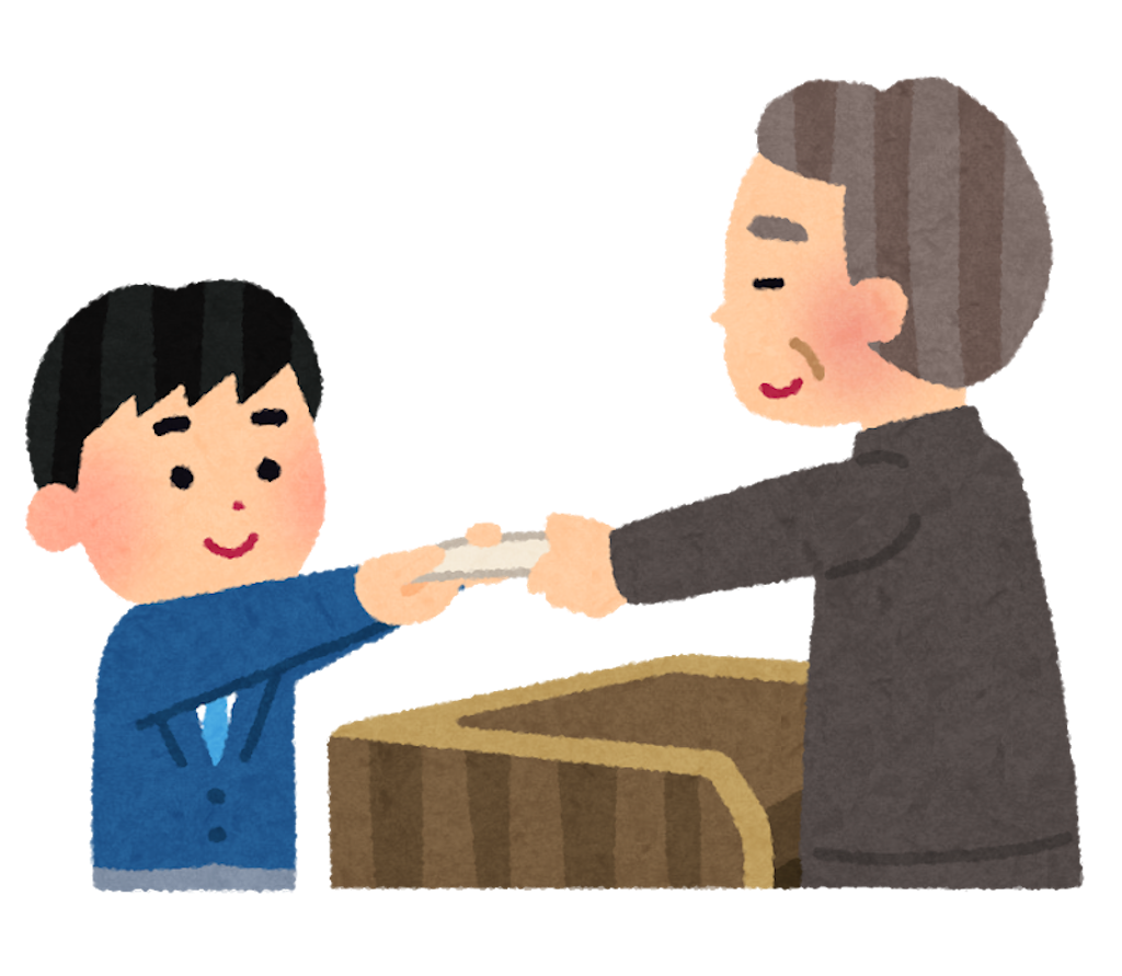 f:id:datusara2020:20210316190705p:image f:id:datusara2020:20210316190705p:image
