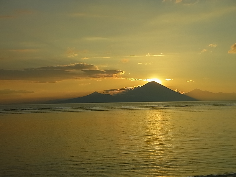 f:id:daunmuda:20151211224553j:plain