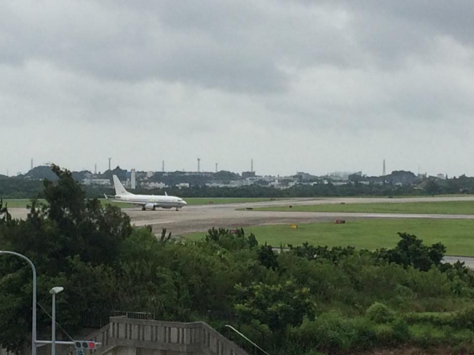 f:id:davadava:20180809033440j:plain