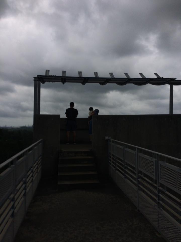 f:id:davadava:20180809034105j:plain