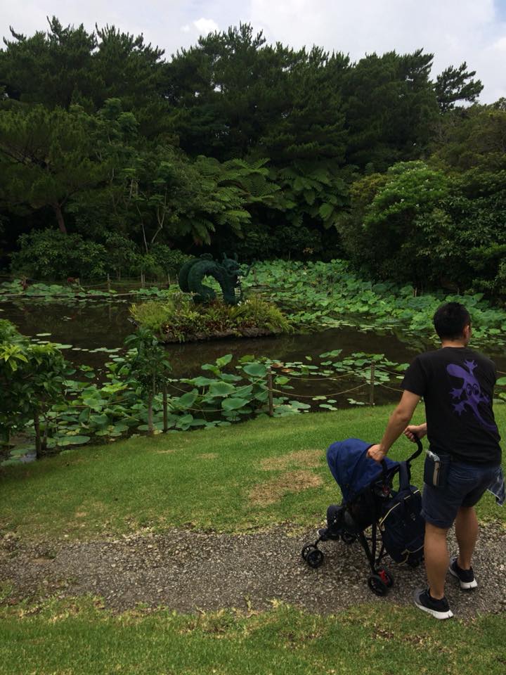 f:id:davadava:20180809034316j:plain