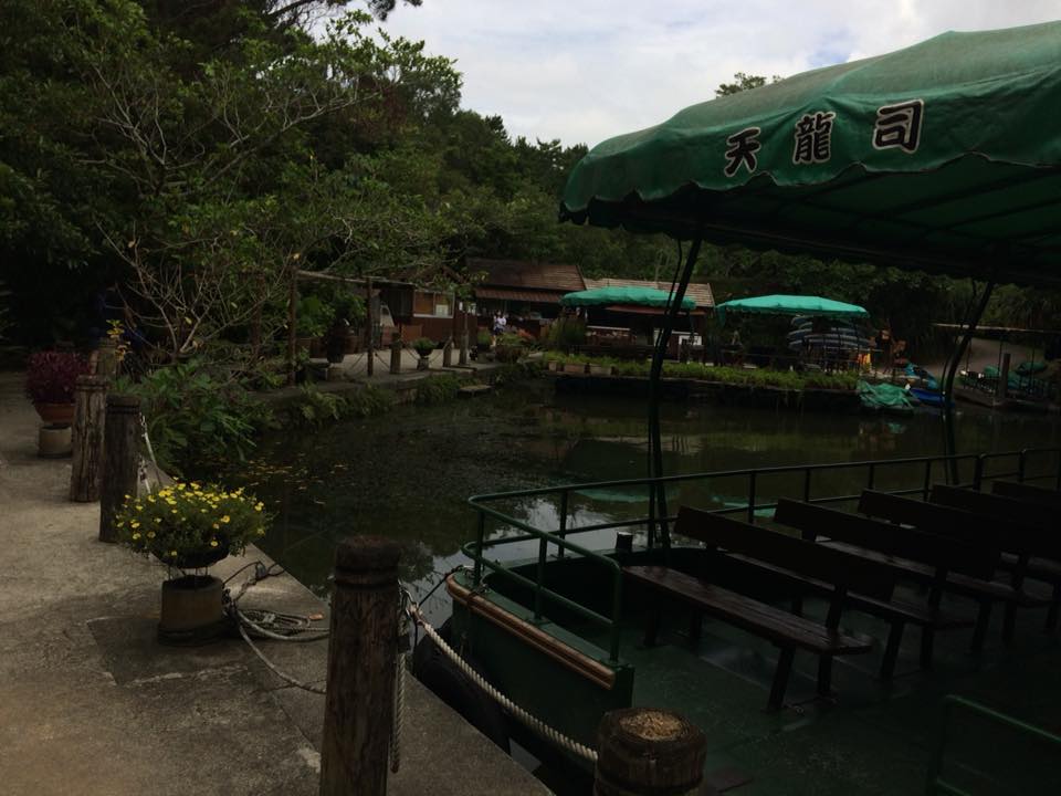 f:id:davadava:20180809034412j:plain