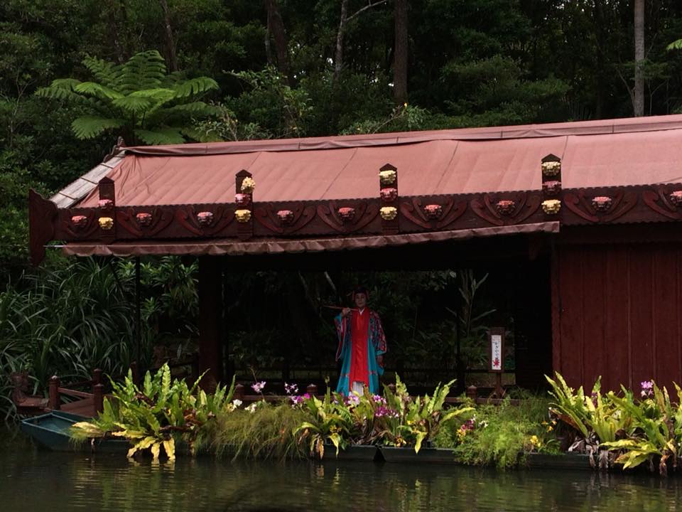 f:id:davadava:20180809034922j:plain