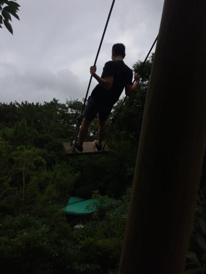 f:id:davadava:20180809035203j:plain