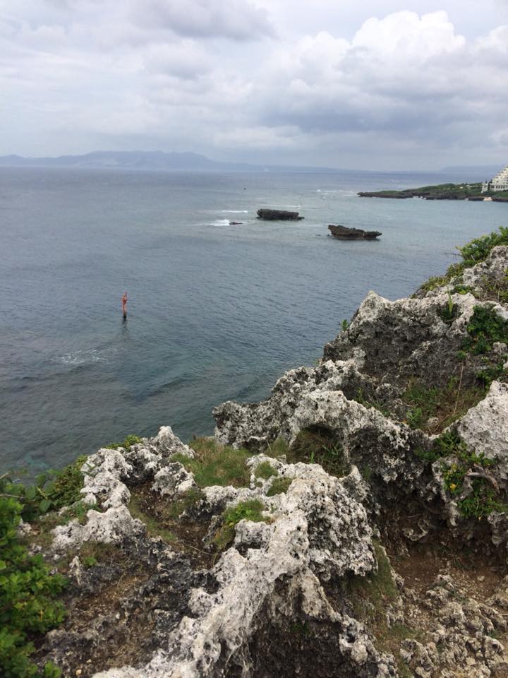 f:id:davadava:20180809040038j:plain