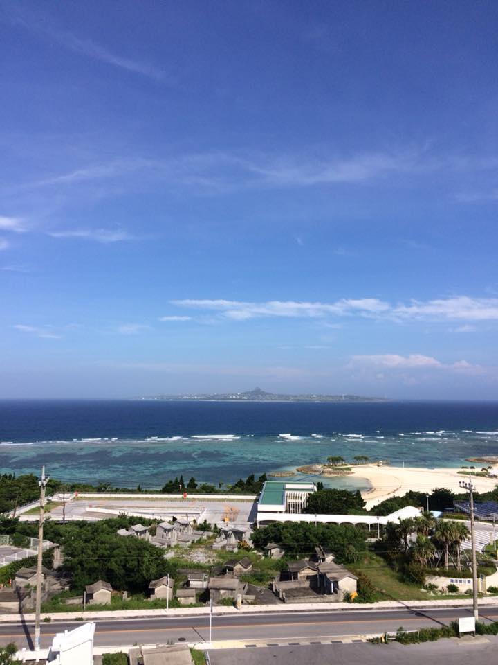 f:id:davadava:20180809040733j:plain