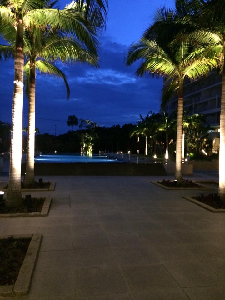 f:id:davadava:20180809040835j:plain