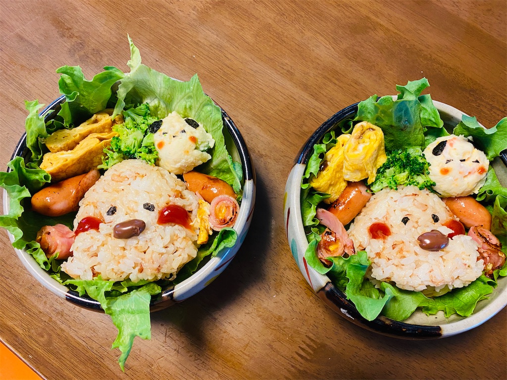 f:id:davadava:20200331215606j:image