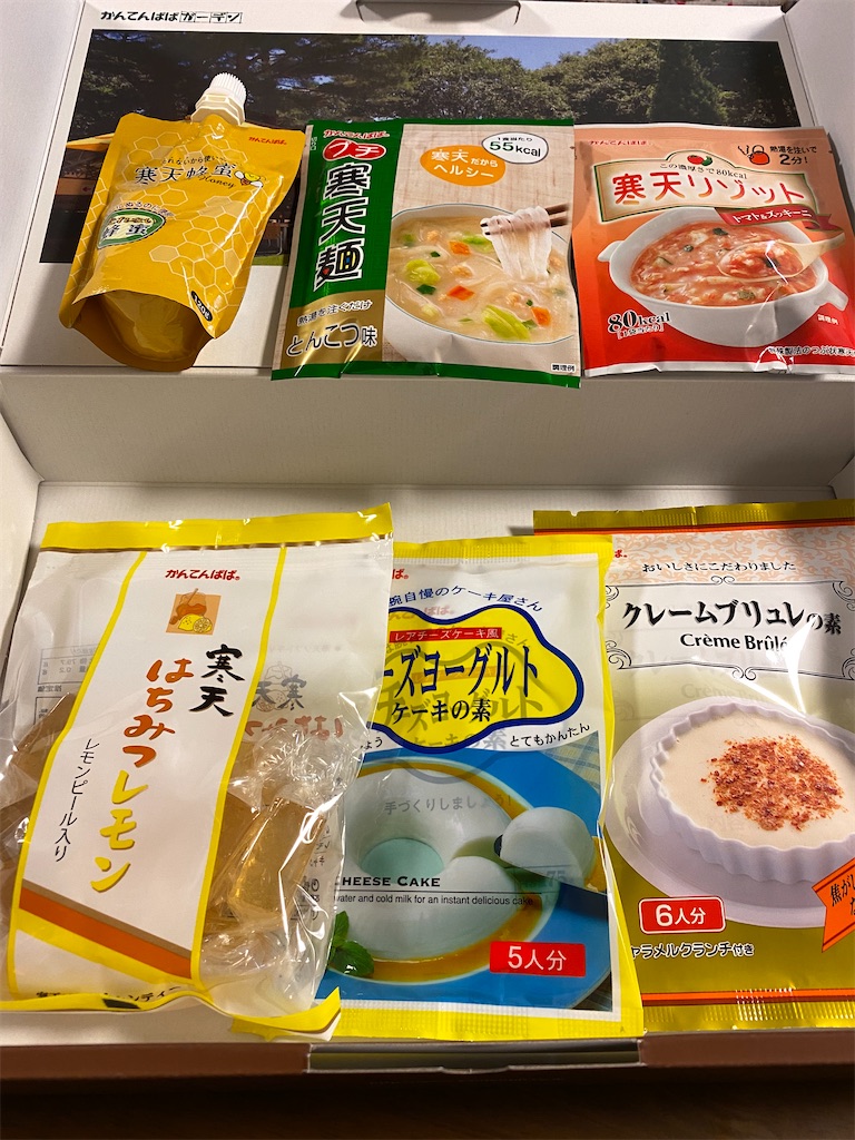 f:id:davadava:20211003092915j:image