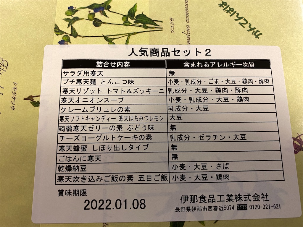 f:id:davadava:20211003093044j:image