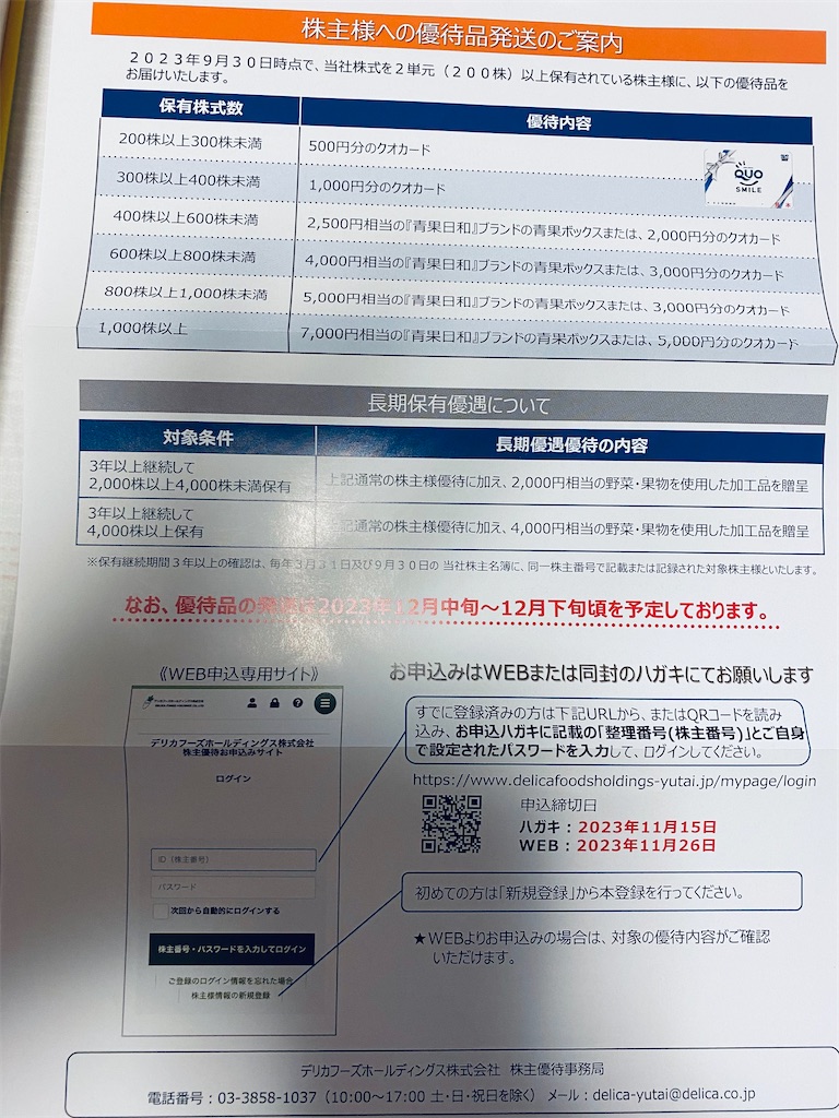 f:id:davadava:20231025213941j:image