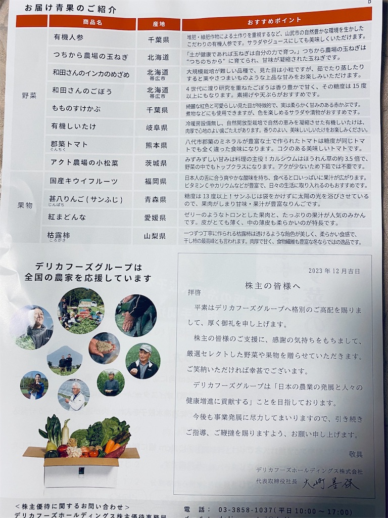 f:id:davadava:20231222235928j:image