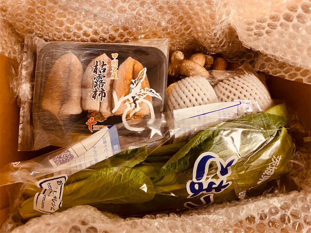 f:id:davadava:20231222235932j:image