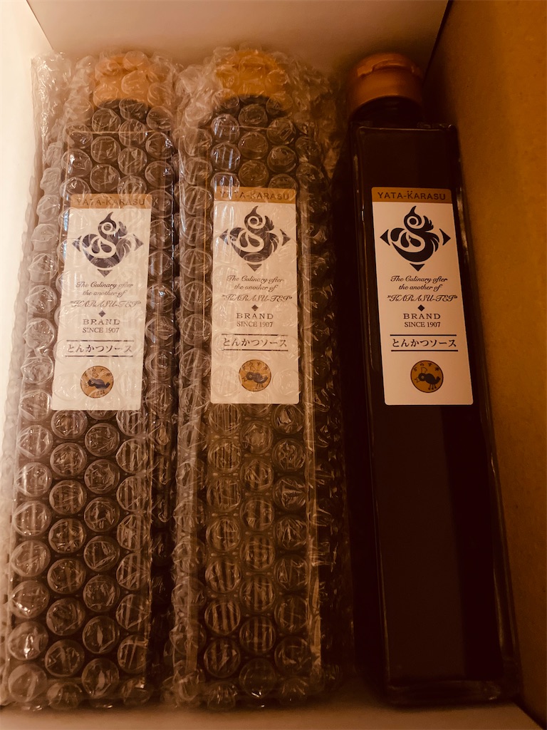 f:id:davadava:20240721234108j:image