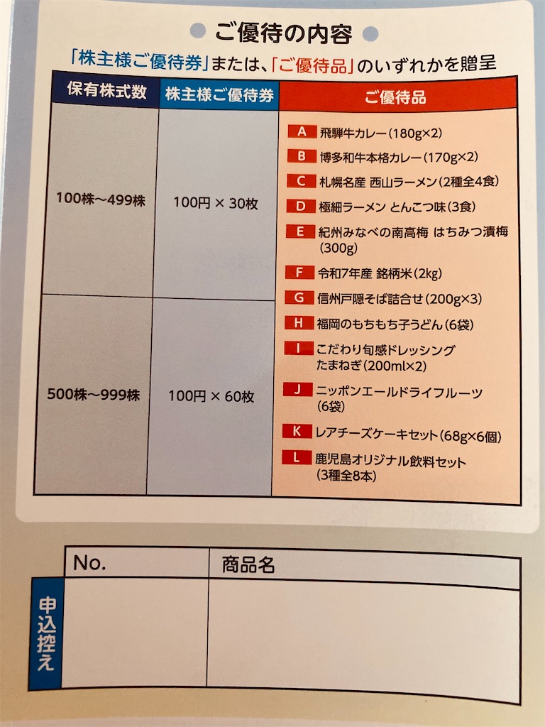 f:id:davadava:20251024204712j:image f:id:davadava:20251024204712j:image