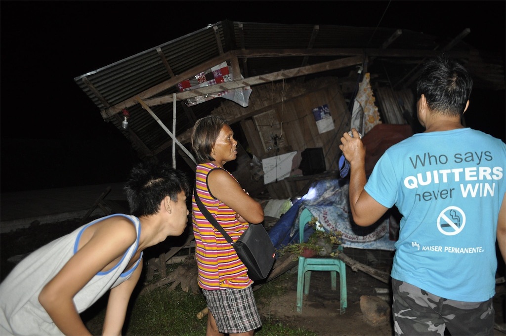 f:id:davaomania:20191115122148j:image f:id:davaomania:20191115122148j:image