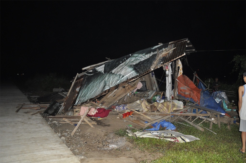 f:id:davaomania:20191115122155j:image f:id:davaomania:20191115122155j:image