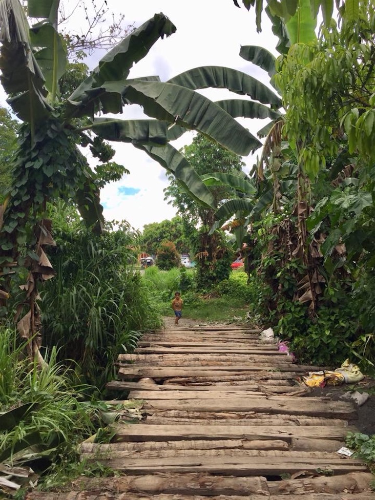 f:id:davaomania:20191115125254j:image f:id:davaomania:20191115125254j:image