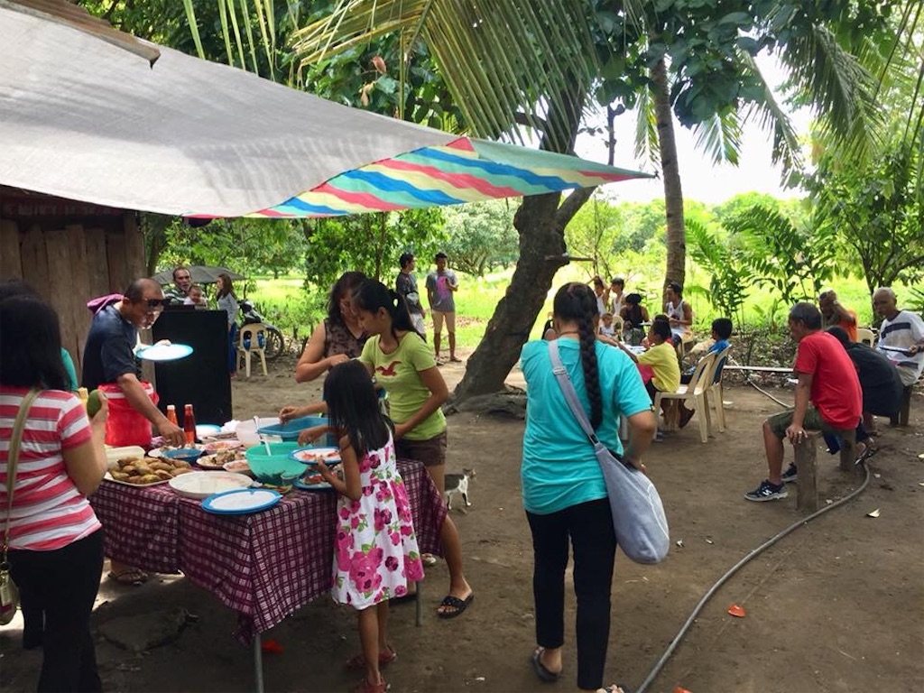 f:id:davaomania:20191115125311j:image f:id:davaomania:20191115125311j:image