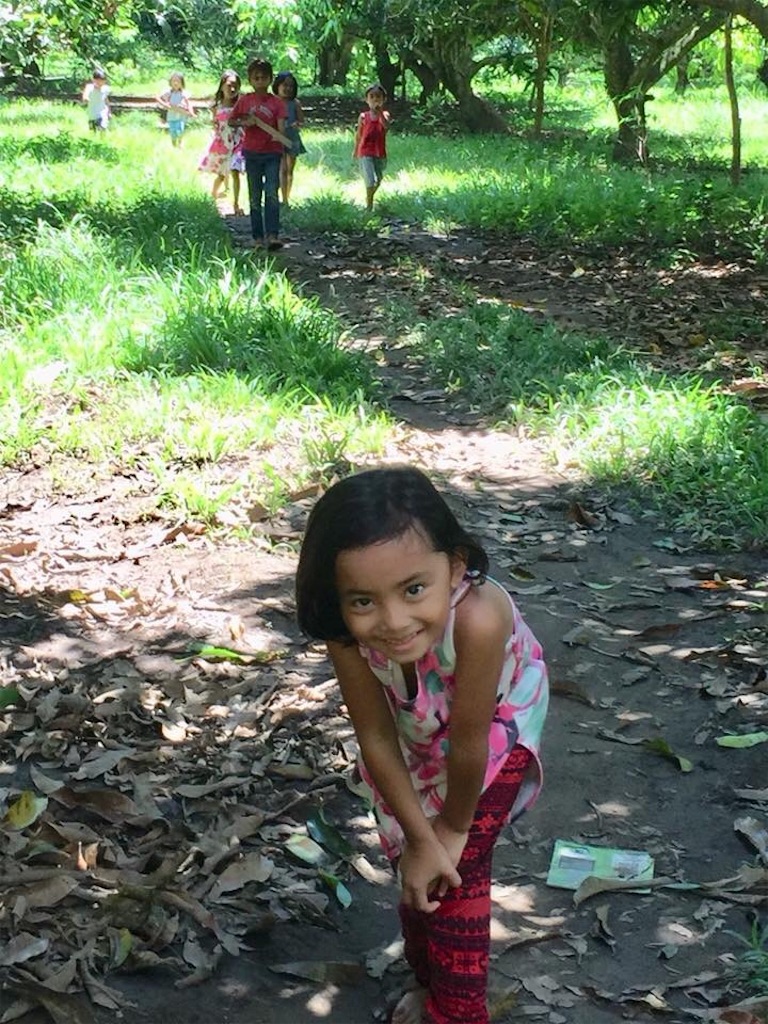 f:id:davaomania:20191115125329j:image f:id:davaomania:20191115125329j:image