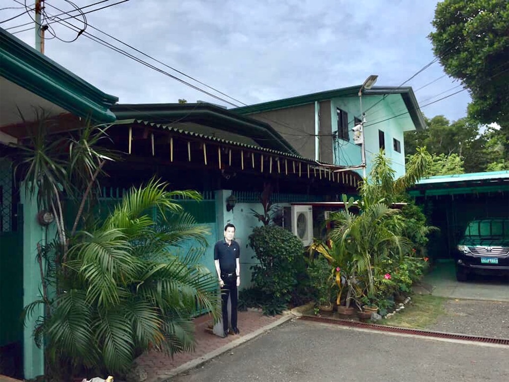 f:id:davaomania:20191117091710j:image f:id:davaomania:20191117091710j:image