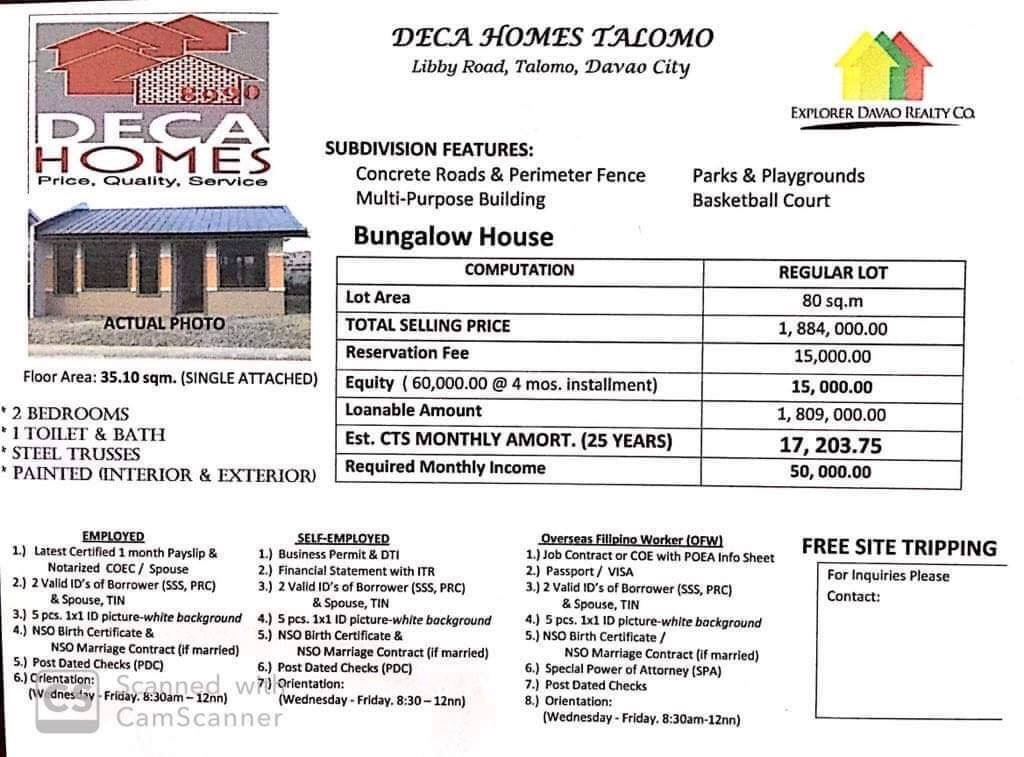 f:id:davaomania:20191117093946j:image f:id:davaomania:20191117093946j:image