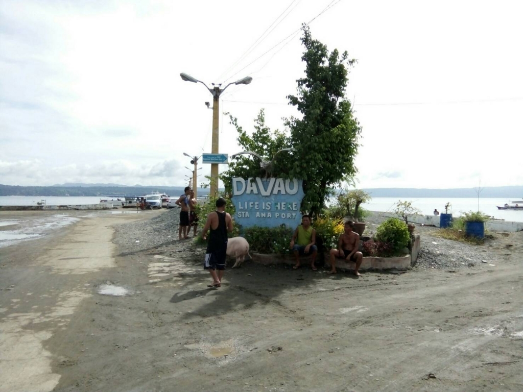 f:id:davavaovao:20161116224025j:plain f:id:davavaovao:20161116224025j:plain