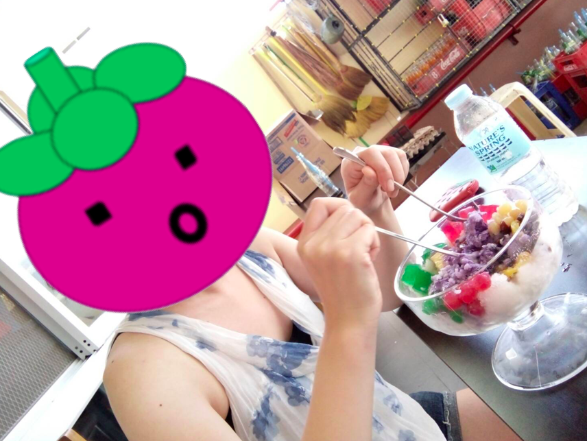 f:id:davavaovao:20170112001040p:plain f:id:davavaovao:20170112001040p:plain