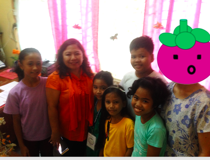 f:id:davavaovao:20170807161704p:plain f:id:davavaovao:20170807161704p:plain