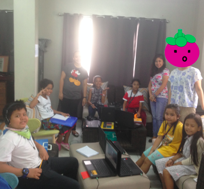 f:id:davavaovao:20170831184328p:plain f:id:davavaovao:20170831184328p:plain