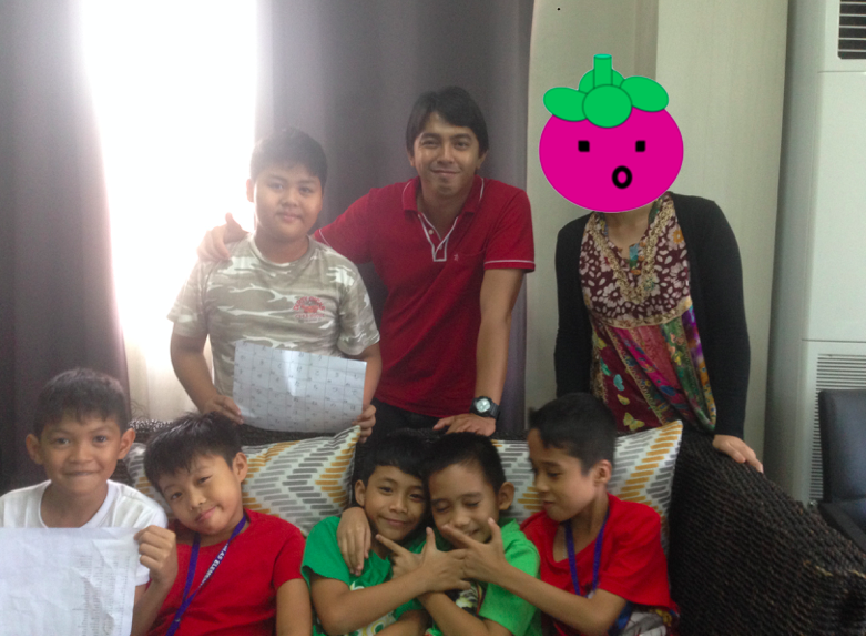 f:id:davavaovao:20170831184341p:plain f:id:davavaovao:20170831184341p:plain