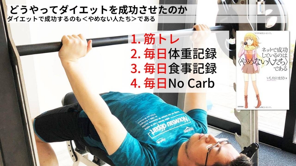 f:id:davetanaka:20180515000737j:plain f:id:davetanaka:20180515000737j:plain