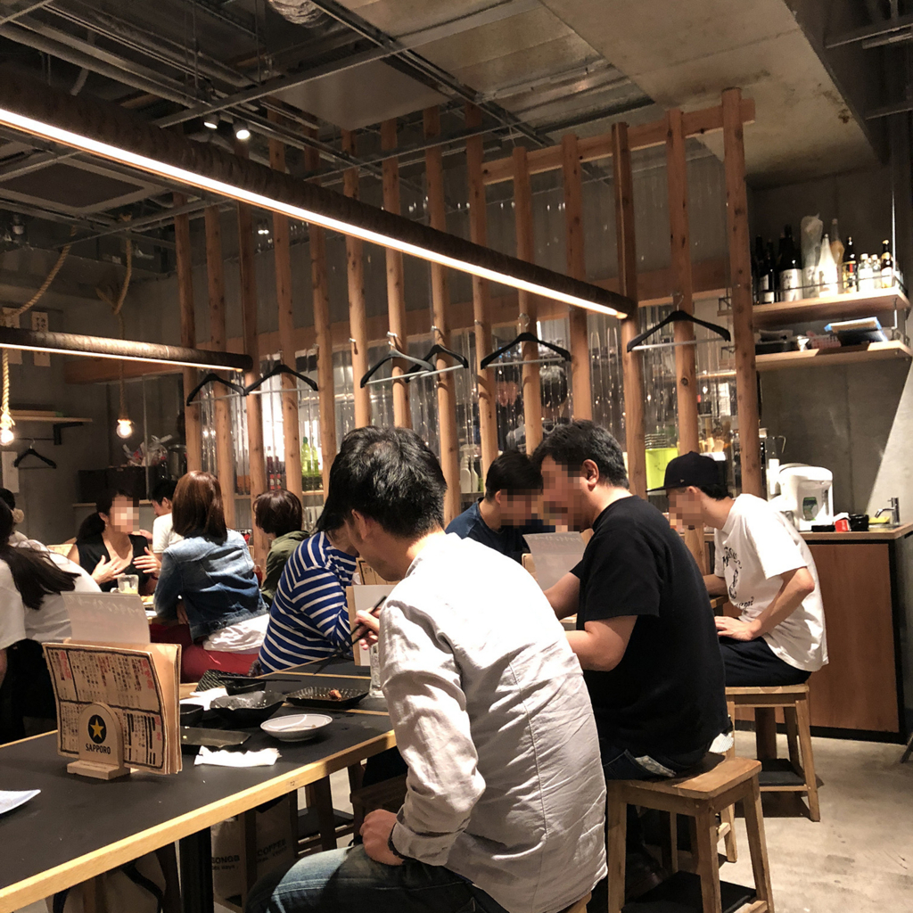 f:id:davetanaka:20180602211202j:plain f:id:davetanaka:20180602211202j:plain
