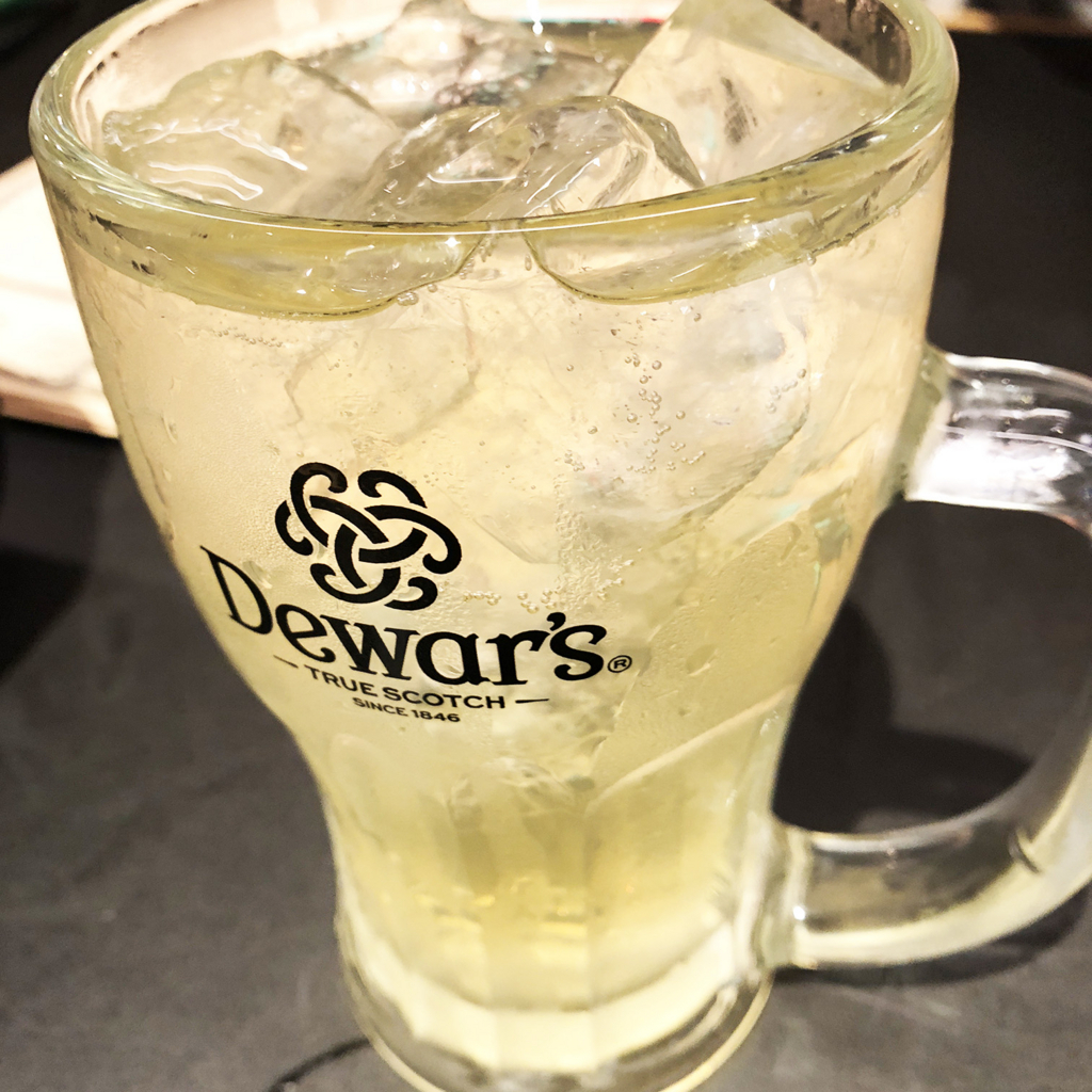 f:id:davetanaka:20180602211227j:plain f:id:davetanaka:20180602211227j:plain