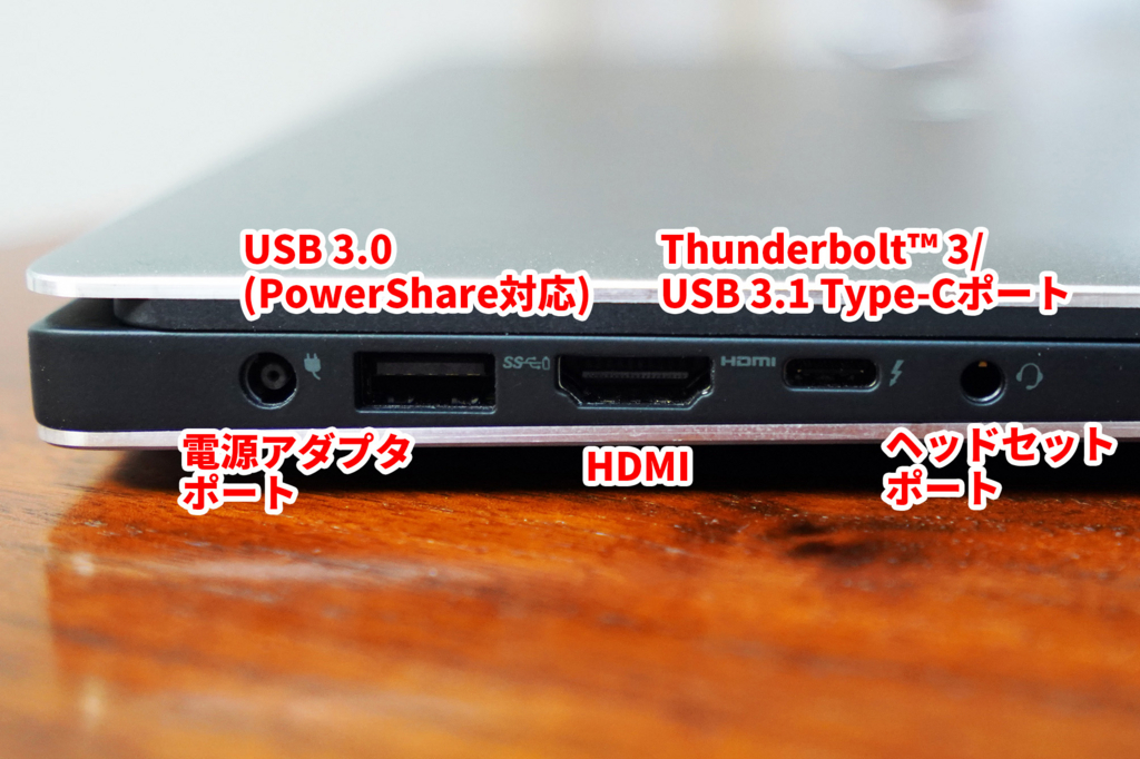 f:id:davetanaka:20180603143727j:plain f:id:davetanaka:20180603143727j:plain