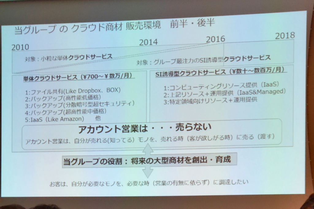 f:id:davetanaka:20180803221110j:plain f:id:davetanaka:20180803221110j:plain