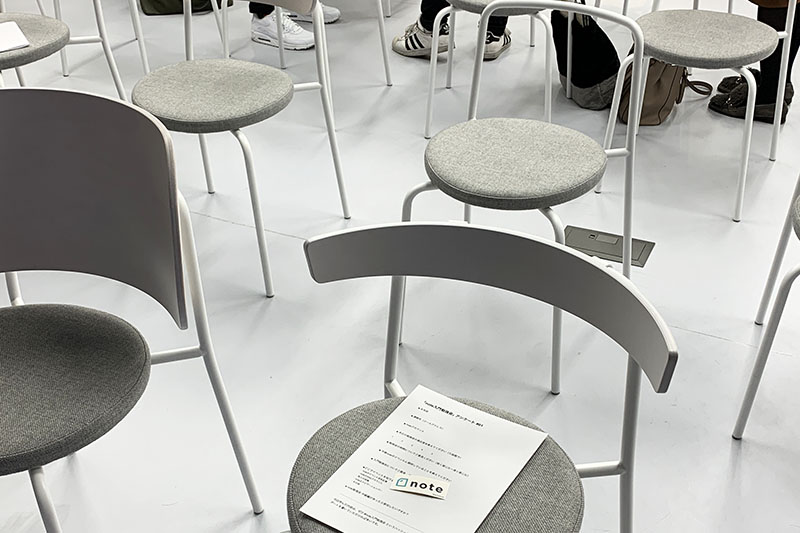 f:id:davetanaka:20190121205234j:plain f:id:davetanaka:20190121205234j:plain