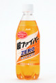 20100325201306