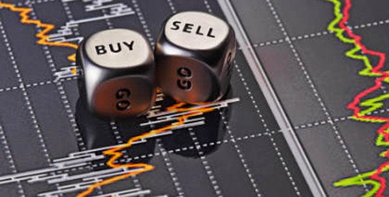 SEVEN FACTS TO CHOOSE PERFECT FOREX BROKERS FOR BEGINNERS