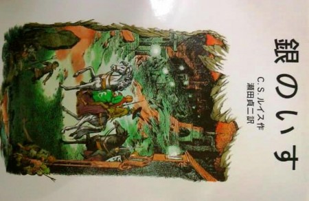 f:id:davidkokubun:20110201183507j:image