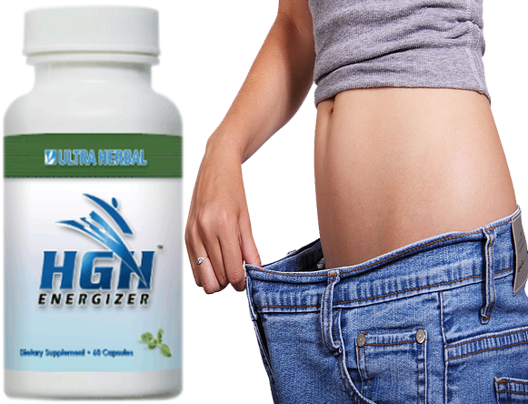 f:id:davidmarrywilson:20170717134815p:plain