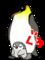 20140421220130