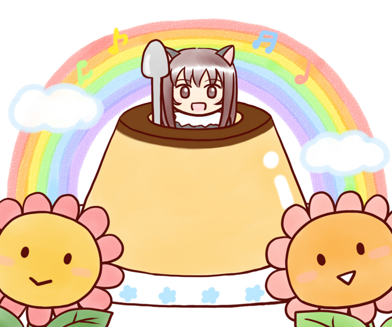 20140820221922