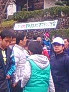 f:id:davidsunrise:20161203204904p:plain f:id:davidsunrise:20161203204904p:plain