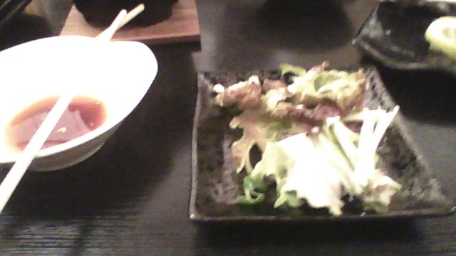 f:id:davidsunrise:20161211181828j:plain