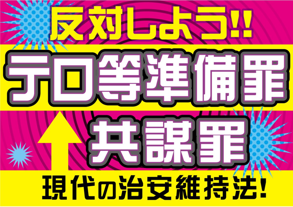 f:id:davidsunrise:20170221215451p:plain f:id:davidsunrise:20170221215451p:plain