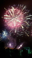20191005200524